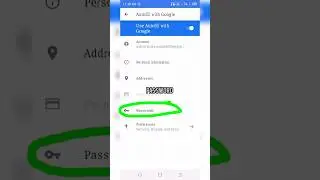 🤑Email ID Password Kaise Pata Karen / How to know email id password🤑 #shorts #email