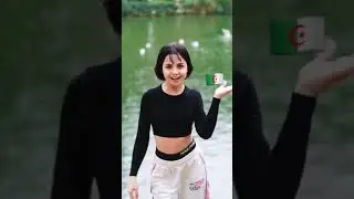 yesimresmi Tiktok Videoları Part4