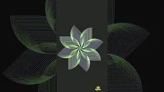 I Made a Video Game with Turtle Graphics