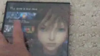 My PlayStation 2 Game Collection 2022 Edition.
