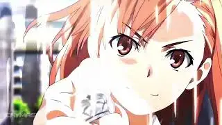 CLEAN ANIME TRANSITIONS IN 4K  [ ULTRA HD ]