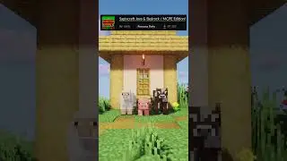 Some texturepacks for minecraft!