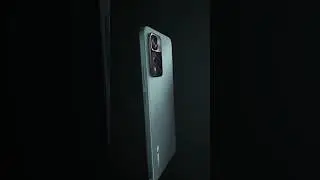 🧐Redmi - это Realme? 🤪