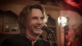 Rick Springfield "Jessie's Girl" (40th Anniversary Live Version)