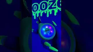 A Bluetooth speaker vape?! The Ooze Movez is the one and only!