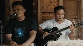 Enau - Negara Lucu Cover Tumbuh Berkembang (live record)