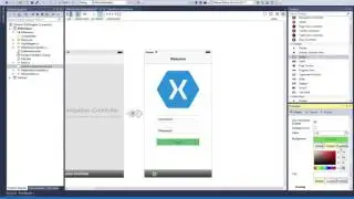 Xamarin for Visual Studio   Build native mobile apps in C# for iOS, Android, Mac and Windows   Xamar