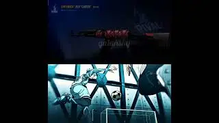 Купил имбу для игры