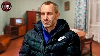 История спецназовца ГРУ, который стал главарем опасной банды и трижды сбежавшего из под стражи