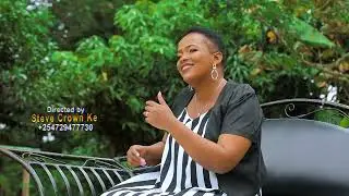 COKERERAI NGAI by MILKAH NJAMBI official video