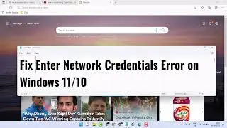 How to Get Missing “Local Security Policy” In Windows 10 Enable Policy