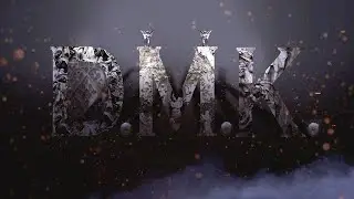 Shpirti Nuk Hyn Në Dhe -- D.M.K.