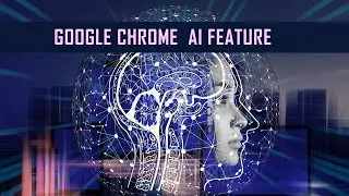 How to Simplify Reading Experience in Google Chrome | Google Chrome AI Feature | Tech Pistha