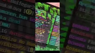 САМЫЙ ЛУЧШИЙ ЧЕКЕР МАЙНКРАФТ 
