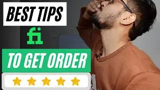 Get Your 1st Order On Fiverr in Just Few Days | Get Orders On Fiverr Quickly | Apply These 2 methods