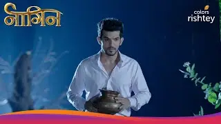 Naagin S1 | नागिन S1