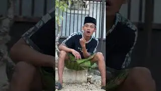 Waduh🤣🤣🤣 #yutubeshorts