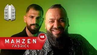 Kudret Bayat & Burgazlı Ozan - Hep Beni Övecekler