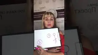 Деньги. Как увеличить доход