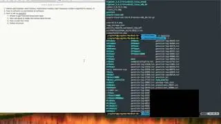 How to Setup Free AI Trading Software Genotick - Part One