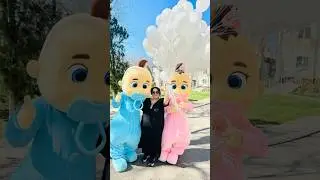 #выписка