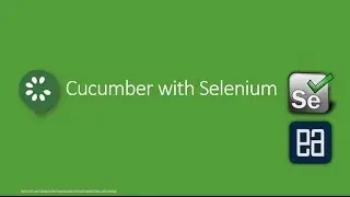 Part 3 - Getting stated with Cucumber (Part B)