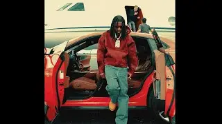 Melodic Type Beat - 