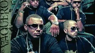 Hector Bambino "EL Father" & Wisin & Yandel - El Teléfono