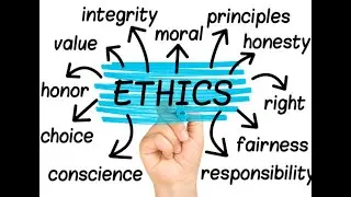 William Murnighan Ethics Case Review