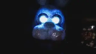 Golden Freddy JAMAS Fue Tan TERRORIFICO ! El MEJOR  FNAF | FINAL Nights at Freddy Fazbear's Pizzeria