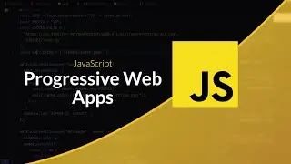 Découverte des Progressive Web Apps et Service Workers