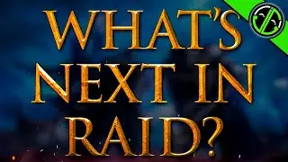 My Thoughts On The New Raid: Shadow Legends Content Trailer