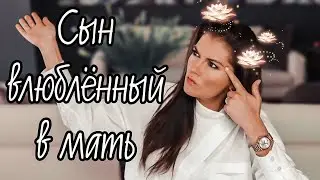 Как просрать всё от своей нерешительности / Гамлет