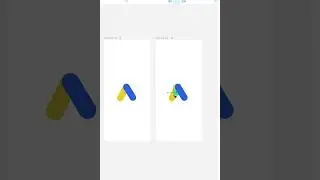 Logo Animation | Logo Animation Figma 