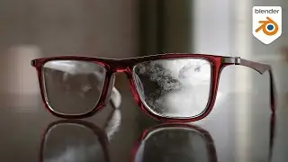 200 Surfaces Imperfections intégrées à Blender !