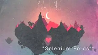 Plini - Selenium Forest (Audio)