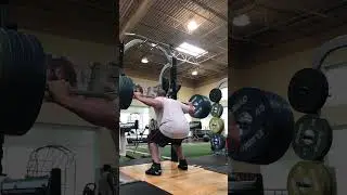 The Person in the Mirror | #shorts