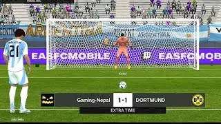 EA SPORTS FC™ MOBILE  | Fifa 16 Mod Dfl 25 Part-328 #fifamobile #fifa16modfc24 #fcmobile