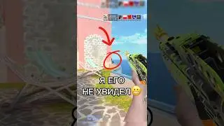 НЕ СДЕРЖАЛСЯ💦💦💦 