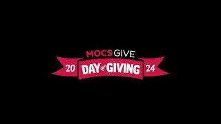 Florida Southern Athletic Director Drew Howard on FSC Day of Giving 2024