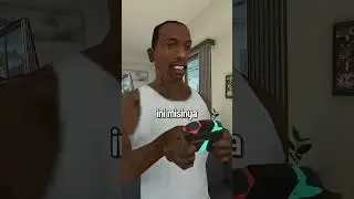Gantian Dong
