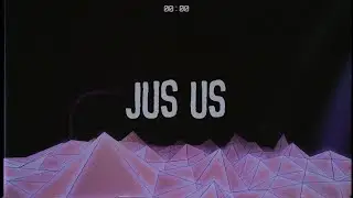 Ouu Nick – Jus Us