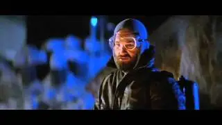 The Thing (1982) Trailer