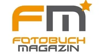 Prentu Fotobuch Test | FM* - Das Fotobuch Magazin