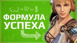 КАК ЗАРАБОТАТЬ 500К на СВОЕЙ ИГРЕ в СТИМЕ ?