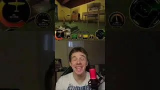 Лучший симулятор нашего детства?!?! 