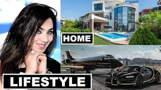 Mehak Malik Lifestyle 2021,Biography,house,Family,History,Cars,Income,Mehak Malik,Age&Networth