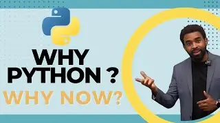 Who Should Learn Python for Data Analysis in 2025?