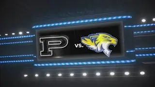 Week 10: Frenship vs. Permian