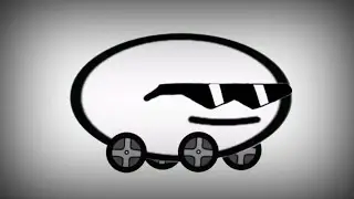 Asdfmovie  - "I wanna be a convertible #short